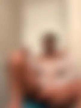 ObsessedWLyla's Webcam Show