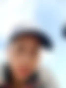 _andrea30's Webcam Show