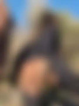 DarkDea's Webcam Show