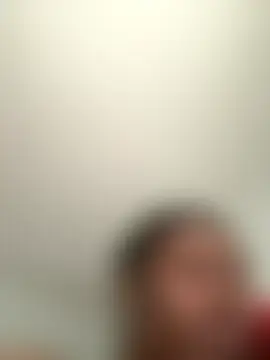 bunbun420247's Webcam Show