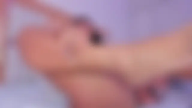 mia_hank's Webcam Show