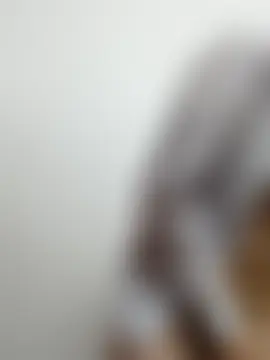 SUSY__06's Webcam Show