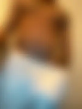 PJmakeitrain98's Webcam Show