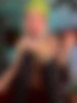 propertyofdaddy's Webcam Show