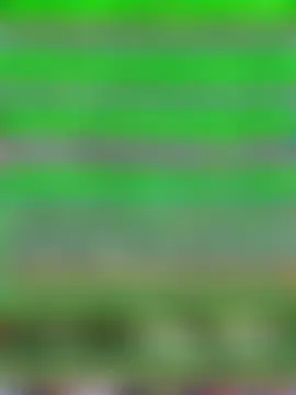 NATHALIA-28_'s Webcam Show