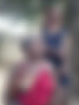 Broan_me's Webcam Show