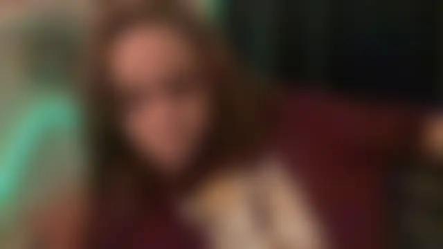 Sanaawest's Webcam Show