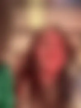 PrettiPluto's Webcam Show