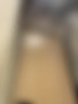 SashaCatt's Live Sex Cam Show