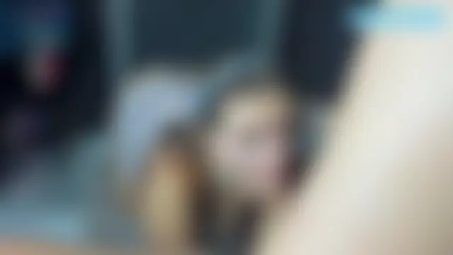 kyrrax23's Webcam Show