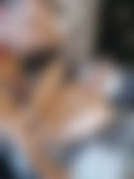 MissLMrJ's Live Sex Cam Show