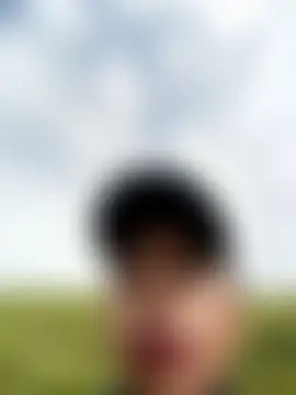 _andrea30's Webcam Show