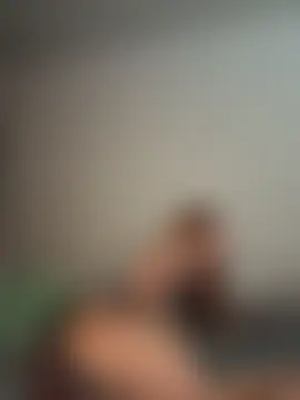 butterflybootyy's Webcam Show