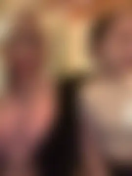 babydolll's Webcam Show