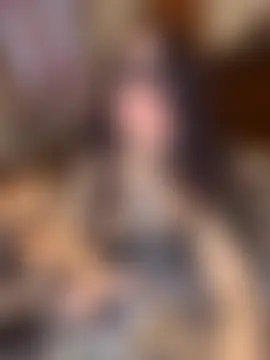 samsara9485's Live Sex Cam Show