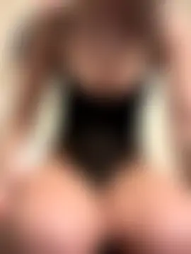 OliviaMaeBabe's Live Sex Cam Show