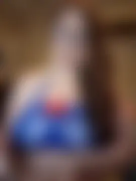 BBWQUEENBEEE's Webcam Show