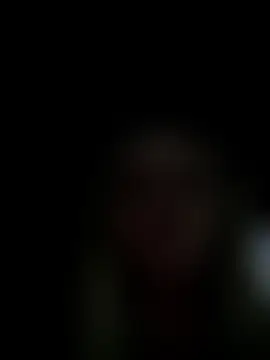 Love_Bri's Webcam Show