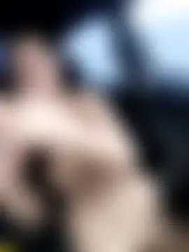 Jessie_Queen_1's Live Sex Cam Show