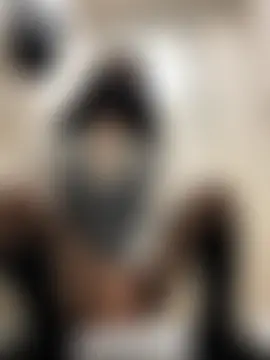 xiao-Lin's Webcam Show