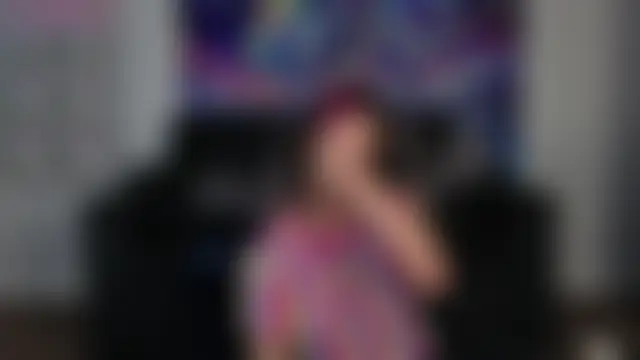 sexadddiction3737's Webcam Show