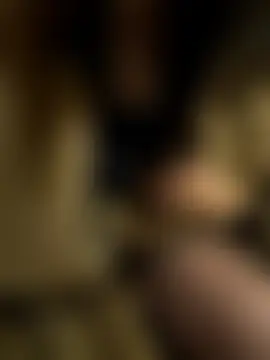 nideanbaby's Webcam Show