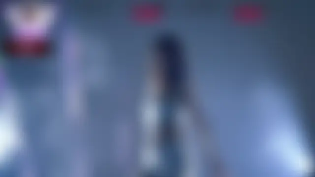 ERA_002's Webcam Show