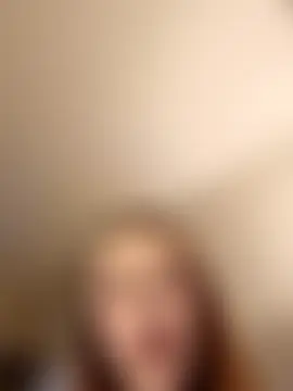 Susiee_Redd's Live Sex Cam Show