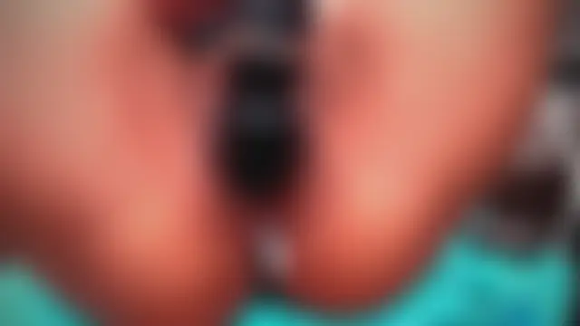 barfantasy's Live Sex Cam Show