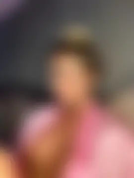 MaisieMae's Live Sex Cam Show