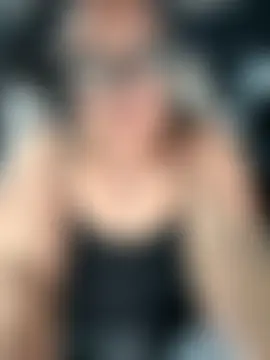 PichyPrettyPussy's Webcam Show