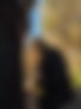 DarkDea's Webcam Show