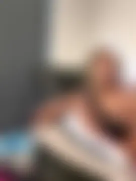 JamaicanAmazonQueen's Webcam Show