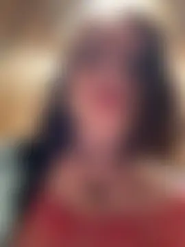 lucy-joy's Live Sex Cam Show