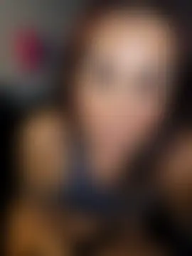 TheGirlNextDoor_33's Live Sex Cam Show