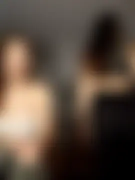 thinkaboutbehavior's Live Sex Cam Show