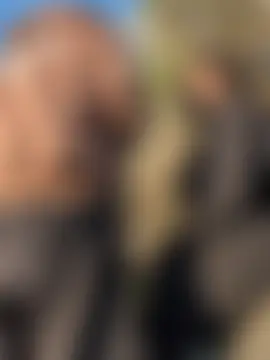 DarkDea's Live Sex Cam Show