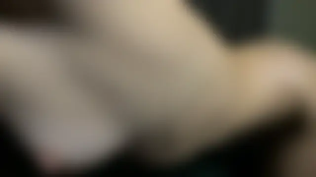 Love_of_Jesty's Live Sex Cam Show