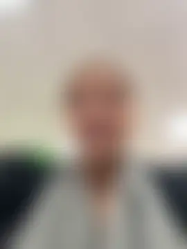 DollyTall's Live Sex Cam Show