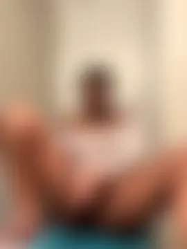 ObsessedWLyla's Live Sex Cam Show