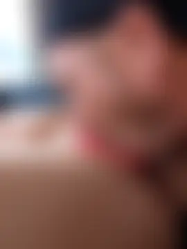 Samira-Summer's Live Sex Cam Show