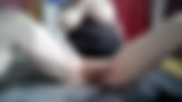 missyb_x's Live Sex Cam Show