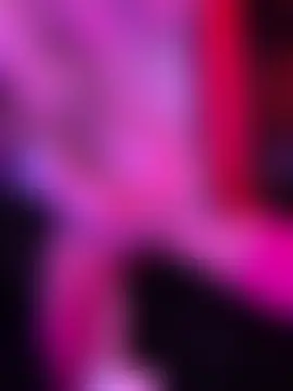 1NikiVegas' Live Sex Cam Show