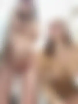 BallerinaCappuccino_'s Live Sex Cam Show