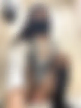 xiao-Lin's Live Sex Cam Show