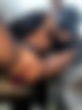 fit_vic's Live Sex Cam Show