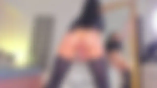 JassyeJoy's Webcam Show