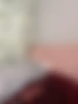 mismialove's Webcam Show