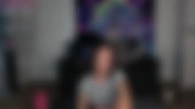 sexadddiction3737's Webcam Show