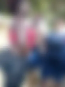 Broan_me's Webcam Show